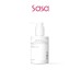 AA CLEANSING GEL 200ML