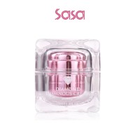 DIAMOND LUMINOUS CREAM 50ML
