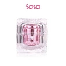 DIAMOND LUMINOUS CREAM 50ML