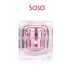 DIAMOND LUMINOUS CREAM 50ML