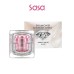 DIAMOND LUMINOUS CREAM 50ML