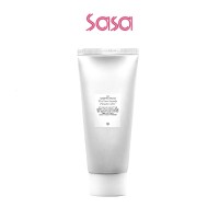 AA WATER CREAM 60G