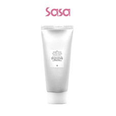 AA WATER CREAM 60G