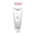 AA WATER CREAM 60G