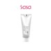 AA WATER CREAM 60G