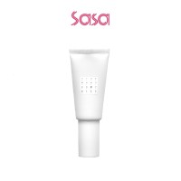 AA MOISTURIZING GEL 30ML