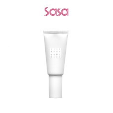 AA MOISTURIZING GEL 30ML