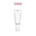 AA MOISTURIZING GEL 30ML