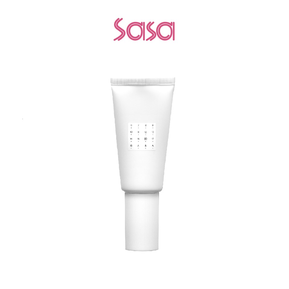 AA MOISTURIZING GEL 30ML
