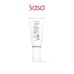 AA MOISTURIZING GEL 30ML
