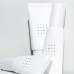 AA MOISTURIZING GEL 30ML
