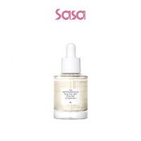 AA WATER AMPOULE 30ML