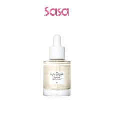 AA WATER AMPOULE 30ML