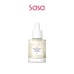 AA WATER AMPOULE 30ML