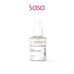 AA WATER AMPOULE 30ML