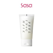EASY SMOOTH PEELING GEL MASK 70ML