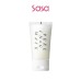EASY SMOOTH PEELING GEL MASK 70ML