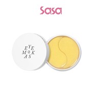 RE-VIBE EYE MASK (1.4GX30)