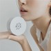 RE-VIBE EYE MASK (1.4GX30)