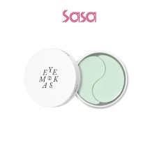 RELIEF ME EYE MASK (1.4GX30)