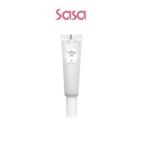 AA EYE AMPOULE 20ML