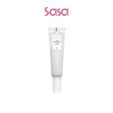 AA EYE AMPOULE 20ML