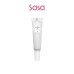 AA EYE AMPOULE 20ML