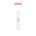 AA EYE AMPOULE 20ML