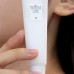 AA EYE AMPOULE 20ML