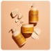 RAW SHEA BUTTER DEEP MOISTURIZING SHAMPOO 384ML