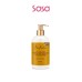 RAW SHEA BUTTER DEEP MOISTURIZING CONDITIONER 384ML