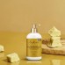 RAW SHEA BUTTER DEEP MOISTURIZING CONDITIONER 384ML