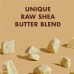 RAW SHEA BUTTER DEEP MOISTURIZING CONDITIONER 384ML