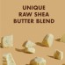 RAW SHEA BUTTER DEEP MOISTURIZING CONDITIONER 384ML