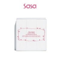 FACIAL COTTON 165'S
