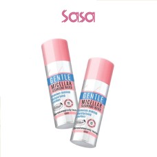 GENTLE MICELLAR CLEANSING WATER 105ML