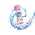 GENTLE MICELLAR CLEANSING WATER 105ML
