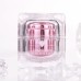 MOISTURE RICH LIPCOLOR
