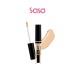 MOISTURE RICH LIPCOLOR