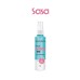 MAKE UP SETTING SPRAY HYDRATE & REFRESH 70ML