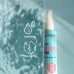 MAKE UP SETTING SPRAY HYDRATE & REFRESH 70ML