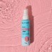 MAKE UP SETTING SPRAY HYDRATE & REFRESH 70ML
