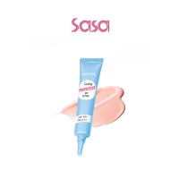 COOLING PROTECTIVE SUN PRIMER (NATURAL）