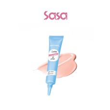 COOLING PROTECTIVE SUN PRIMER (NATURAL）