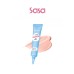COOLING PROTECTIVE SUN PRIMER (NATURAL）
