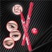 X-TREME SHARP BRUSH LINER (01 01 EXTREME BLACK)