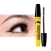 LASH PRISM WATERPROOF MASCARA 4ML (01 BLACK)