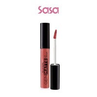 GEN MATTE LIPCREAM (ROSE LATTE)