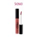 GEN MATTE LIPCREAM (ROSE LATTE)