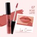 GEN MATTE LIPCREAM (ROSE LATTE)
